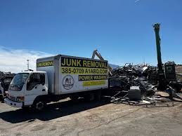 Best Residential Junk Removal  in Trevose, PA