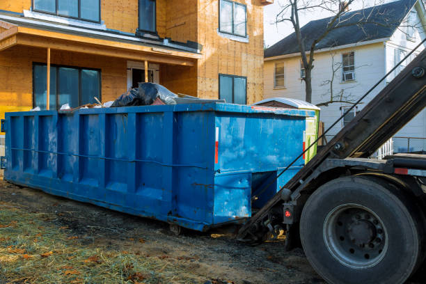 Best Dumpster Rental Services  in Trevose, PA